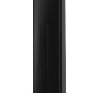 Elektrinis šildytuvas Philips CX5120/11, 2 kW - Image 3