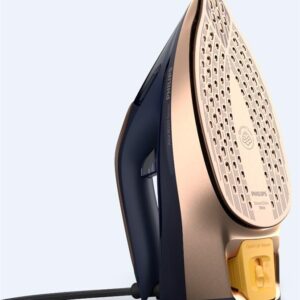 Lygintuvas PHILIPS AZUR 8000 SERIES DST8050/20 - Image 2