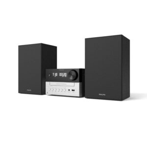 CENTRAS MUZIKINIS TAM3205M2/12 PHILIPS - Image 1