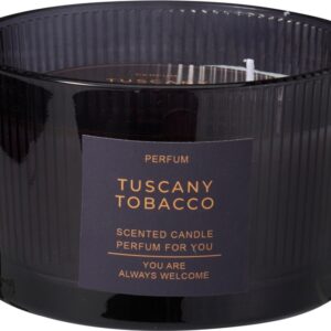 Žvakė, aromatinė, 18 h - Image 3