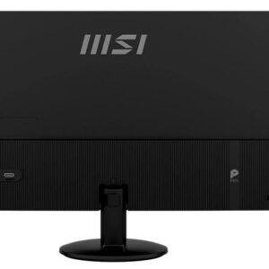 Monitorius MSI PRO MP242L - Image 3