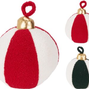 Dekoratyvinė pagalvėlė, 23 cm - Image 1