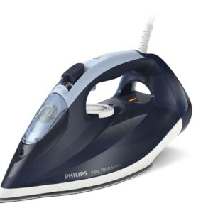 Lygintuvas Philips DST7030/20