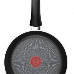 Keptuvė Tefal Force, 28 cm, aliuminis - Image 2