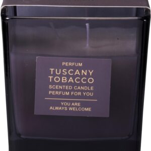 Žvakė, aromatinė, 25 h - Image 3