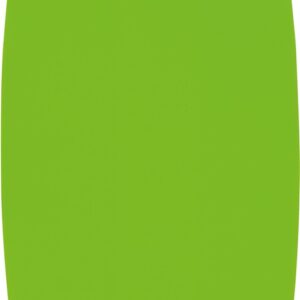 Pjaustymo lentelė 712938, įvairių spalvų/, 360 mm x 220 mm