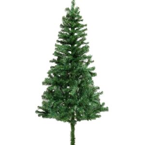 Dirbtinė Kalėdų eglutė Christmas Touch Basic 180 cm