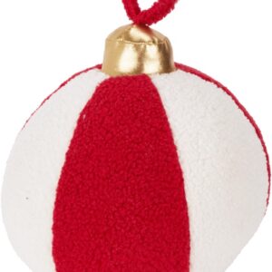 Dekoratyvinė pagalvėlė, 23 cm - Image 3