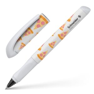 Rašiklis Schneider VOICE 187162, įvairių spalvų - Image 2