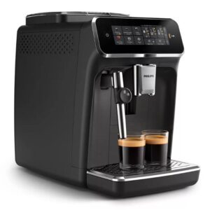 Kavos aparatas PHILIPS EP3324/40 - Image 3