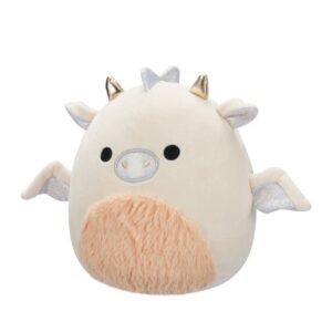 Pliušinis žaislas Squishmallows SQJW7525B