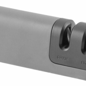 Galąstuvas BergHOFF 178 mm