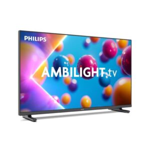 Televizorius Philips 32PFS6900/12