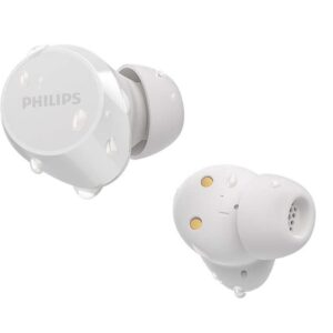 AUSINĖS ĮSTATOMOS TAT1209WT/00 PHILIPS - Image 2