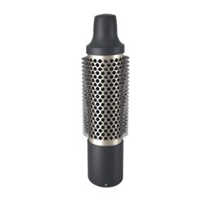 Plaukų formavimo šukos PHILIPS BHA301/00 - Image 3