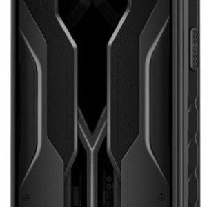 Mobilusis telefonas UleFone Armor X12 Pro, 64 GB, juoda - Image 3