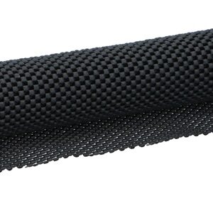 Kilimėlis neslystantis PVC STALČIAUS - Image 3