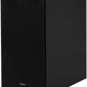 SISTEMA GARSO HW-B450F/EN - Image 3