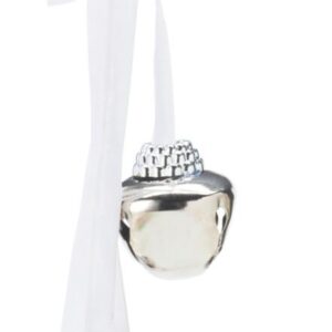 Dekoracija pakabinama, 25 cm - Image 2