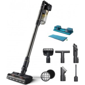 Dulkių siurblys - šluota Philips PHILIPS XC7057/01 - Image 2