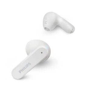 AUSINĖS BELAIDĖS TAT2139WT/00 PHILIPS - Image 2