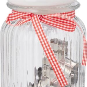 Indai desertams ir saldumynams, įvairių spalvų - Image 1