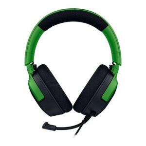 Ausinės žaidimams Razer Kraken V4X Minecraft - Image 2
