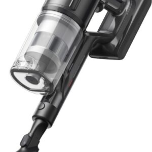 Dulkių siurblys - šluota Dreame R20 Ultra Aquacycle - Image 2