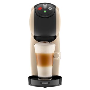 Kapsulinis kavos aparatas Dolce Gusto EDG226.BG GENIO S