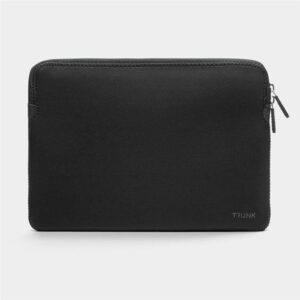 Nešiojamų kompiuterių krepšys Trunk TR-ALSPRO162-BLK 16" - Image 2
