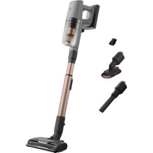 Dulkių siurblys - šluota Electrolux EP82UB25UG, 4000 mAh