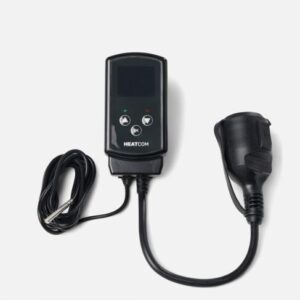 TERMOSTATAS HC200 UNI PLUG & PLAY