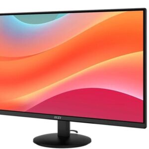 Monitorius MSI PRO MP242L - Image 1
