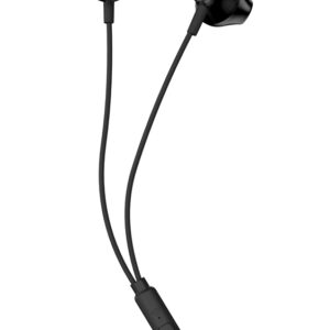 AUSINĖS ĮKIŠAMOS SU MIKROF TAUE101BK/00