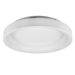 Šviestuvas Trio GIRONA, plafonas, 48 W, LED - Image 3