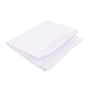 FILTRAS KARPOM-UNIVERSALUS MCFE48U1 ELUX - Image 2