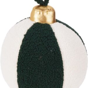 Dekoratyvinė pagalvėlė, 23 cm - Image 2