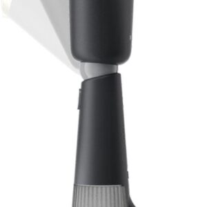 Drabužių garintuvas Philips 5000 STH5030/80, 1400 W - Image 3