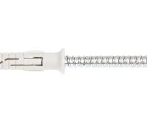 ĮVARAS ĮSUK10X140 KPS-10140S (25) - Image 1