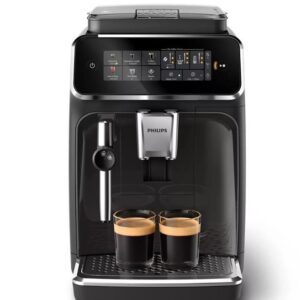 Kavos aparatas PHILIPS EP3324/40