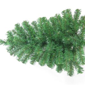 Dirbtinė Kalėdų eglutė Christmas Touch Basic, 60 cm