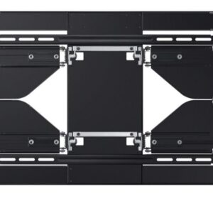 LAIKIKLIS TV WMN-B30FB/XC SAMSUNG - Image 2