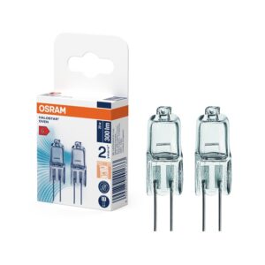 LEMP ORK 20W 12V G4 OSRAM 64428 - Image 3