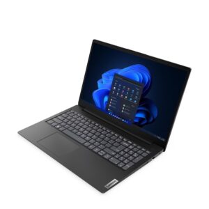 kompiuteris Lenovo V15 G4 AMN Ryzen™ 5 16/512GB 15.6" - Image 3