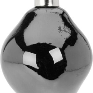 Eglutės žaisliukas, įvairių spalvų, 8 cm - Image 3