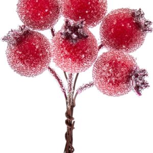 Rinkinys vainiko dekoravimui