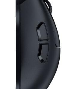Žaidimų pelė Razer DeathAdder V4 PRO juodos spalvos - Image 3