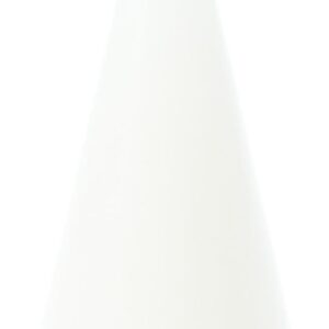 Žvakė, kūginė, 8 h - Image 2