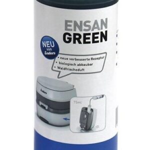 Skystis biotualetui Enders 498098, 1 l - Image 1