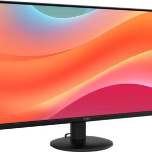 Monitorius MSI PRO MP272L - Image 2